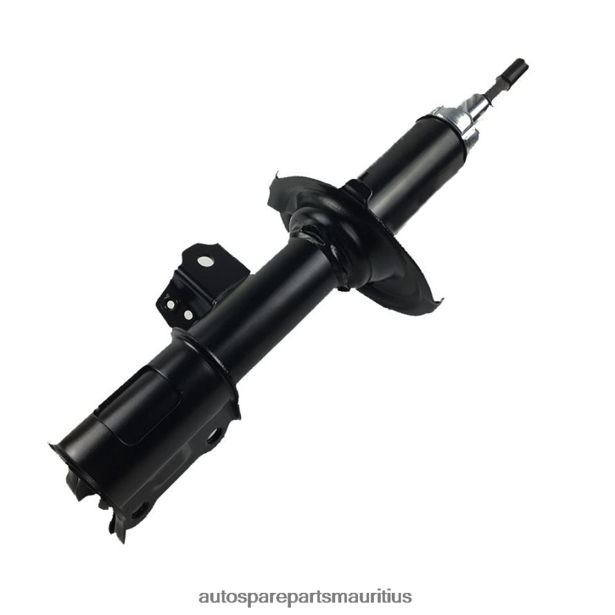 332501 Shock Absorber for Kia Picanto Fits Front H4NT2F654 - Auto Spare Parts Mauritius