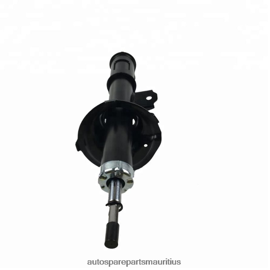 332501 Shock Absorber for Kia Picanto Fits Front H4NT2F654 - Auto Spare Parts Mauritius