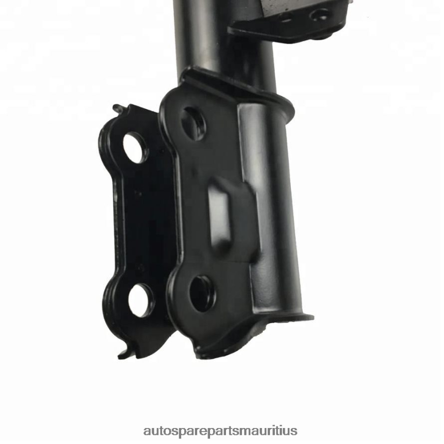 332501 Shock Absorber for Kia Picanto Fits Front H4NT2F654 - Auto Spare Parts Mauritius