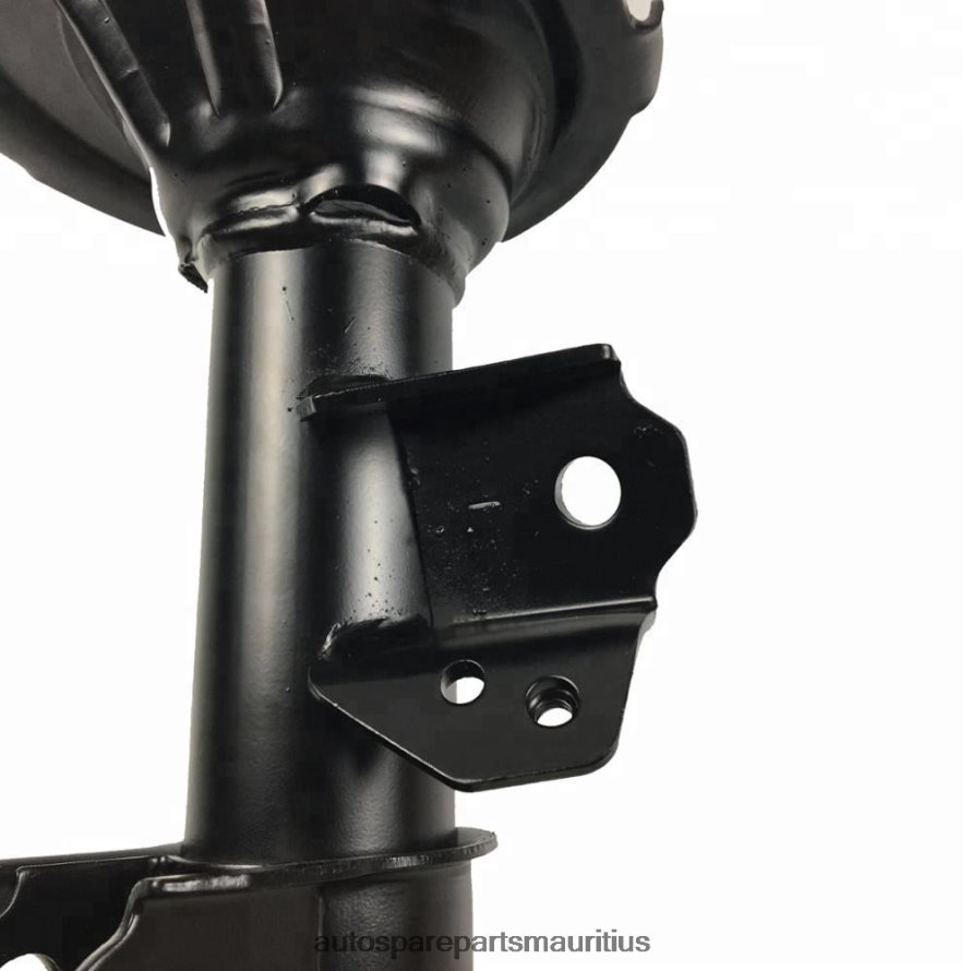 332501 Shock Absorber for Kia Picanto Fits Front H4NT2F654 - Auto Spare Parts Mauritius