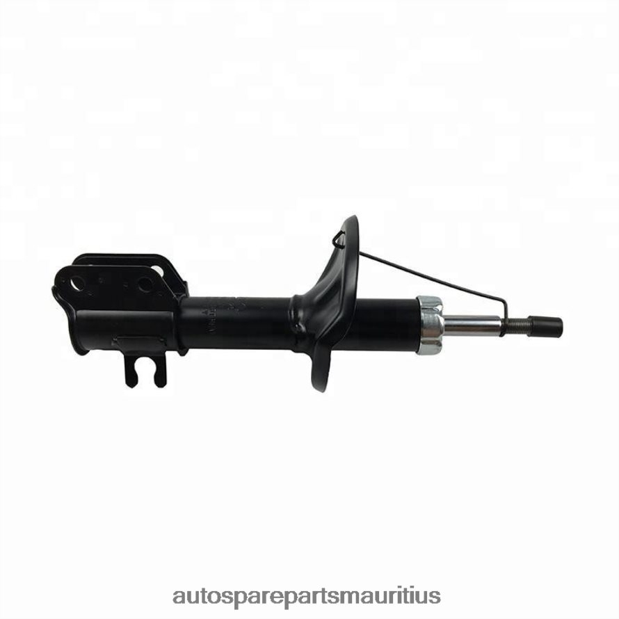 332504 Shock Absorber for Chevrolet Spark Fits Front H4NT2F660 - Auto Parts Wholesale Suppliers