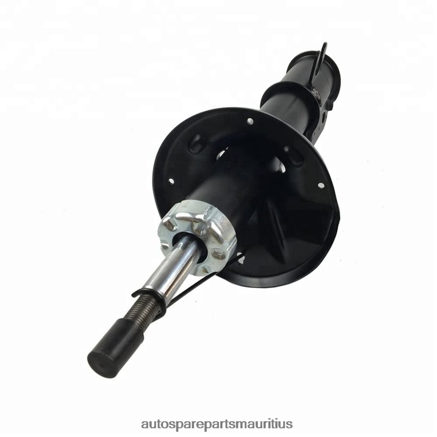 332504 Shock Absorber for Chevrolet Spark Fits Front H4NT2F660 - Auto Parts Wholesale Suppliers