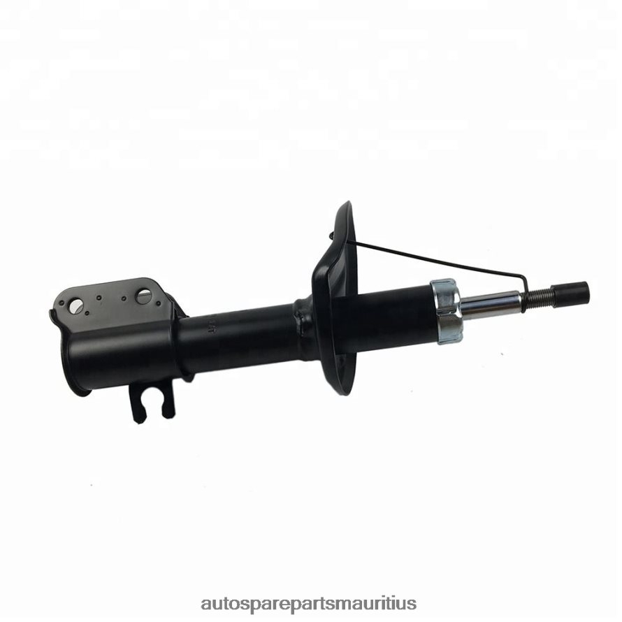 332505 Shock Absorber for Chevrolet Spark Fits Front H4NT2F659 - Motorcycle Spare Parts Wholesale