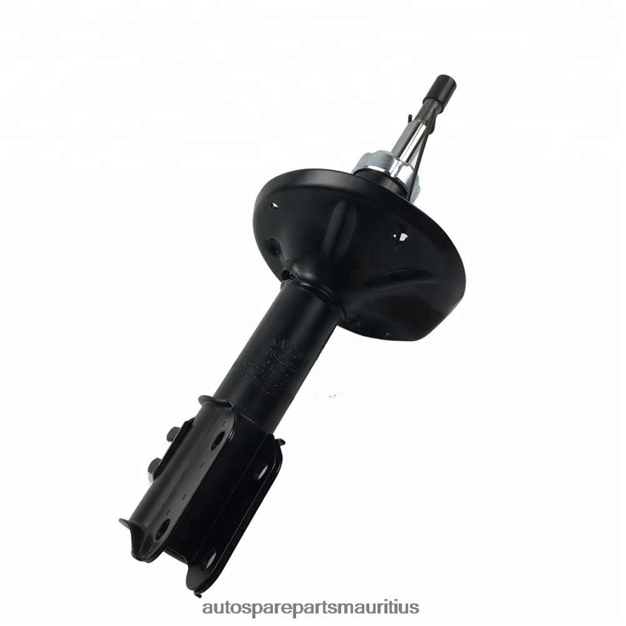 332505 Shock Absorber for Chevrolet Spark Fits Front H4NT2F659 - Motorcycle Spare Parts Wholesale