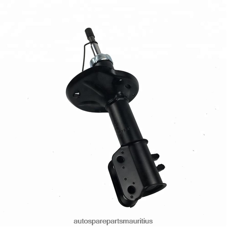 332505 Shock Absorber for Chevrolet Spark Fits Front H4NT2F659 - Motorcycle Spare Parts Wholesale