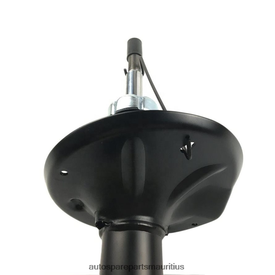 332505 Shock Absorber for Chevrolet Spark Fits Front H4NT2F659 - Motorcycle Spare Parts Wholesale