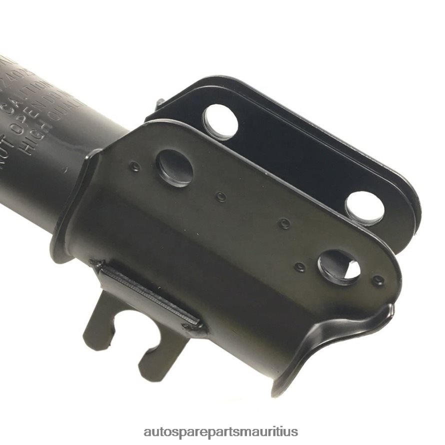 332505 Shock Absorber for Chevrolet Spark Fits Front H4NT2F659 - Motorcycle Spare Parts Wholesale
