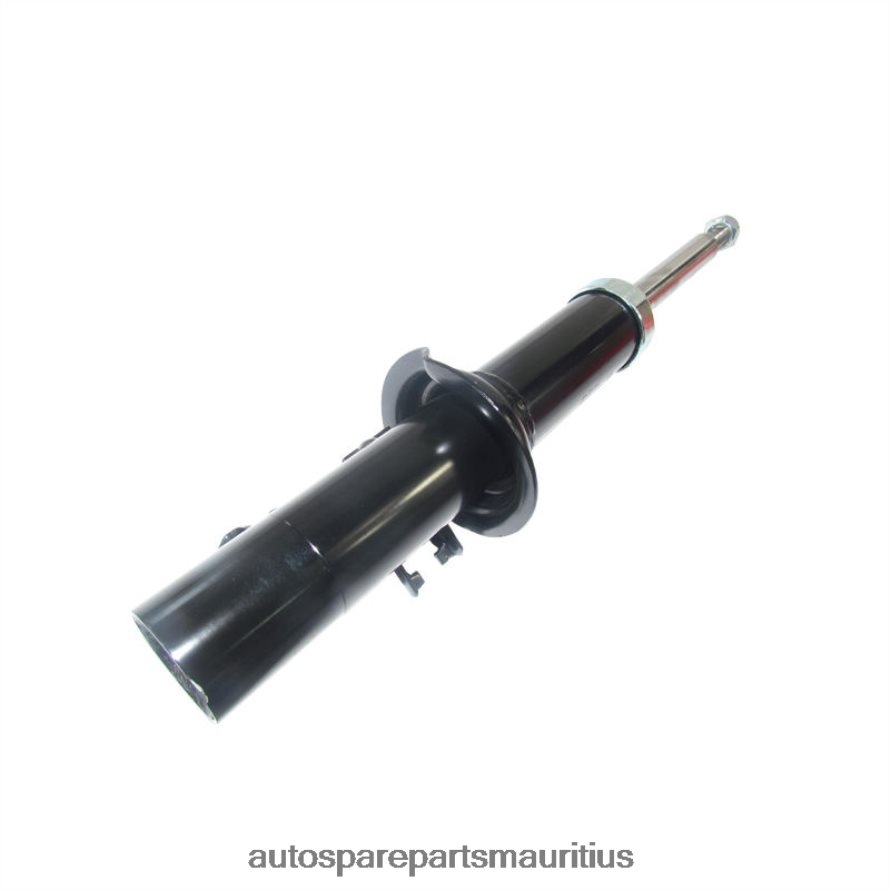 333065 Shock Absorber for Daewo Damas Fits Front H4NT2F632 - Auto Parts Mauritius