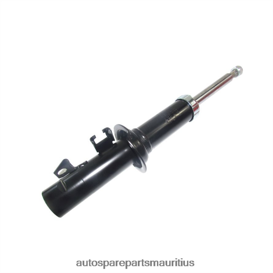 333065 Shock Absorber for Daewo Damas Fits Front H4NT2F632 - Auto Parts Mauritius