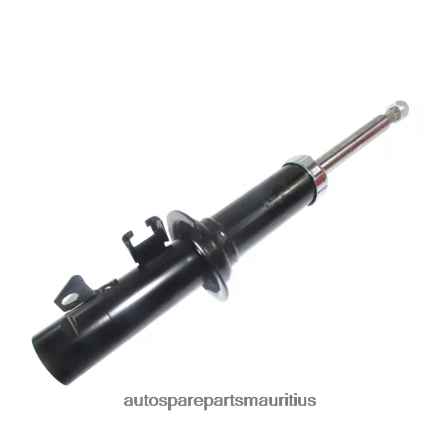 333066 Shock Absorber for Daewo Damas Fits Front H4NT2F633 - Vehicle Parts Suppliers