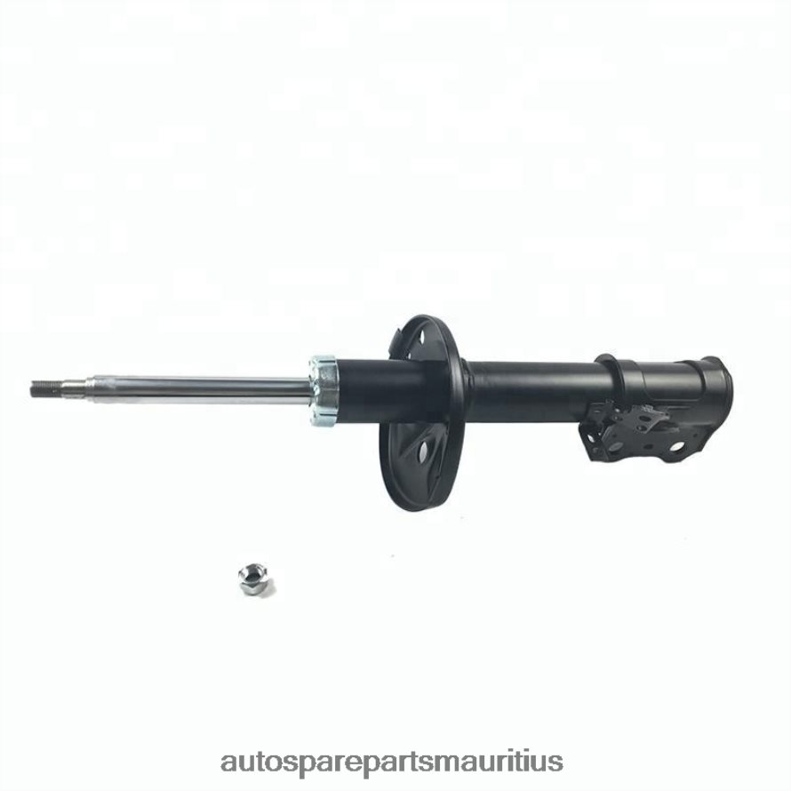 333197 Shock Absorber for Toyota Caldina Fits Front H4NT2F606 - Auto Parts Vacoas Mauritius