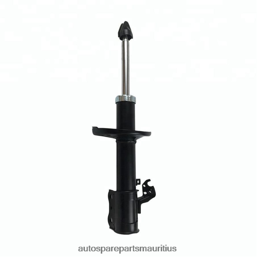 333198 Shock Absorber for Toyota Caldina Fits Front H4NT2F607 - Motorcycle Spare Parts Mauritius