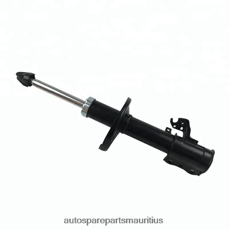 333198 Shock Absorber for Toyota Caldina Fits Front H4NT2F607 - Motorcycle Spare Parts Mauritius