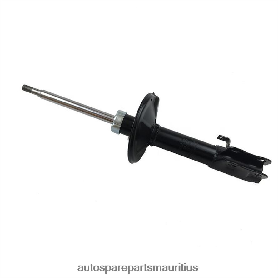 333209 Shock Absorber for Toyota Tercel Fits Front H4NT2F608 - Motorcycle Spare Parts Review