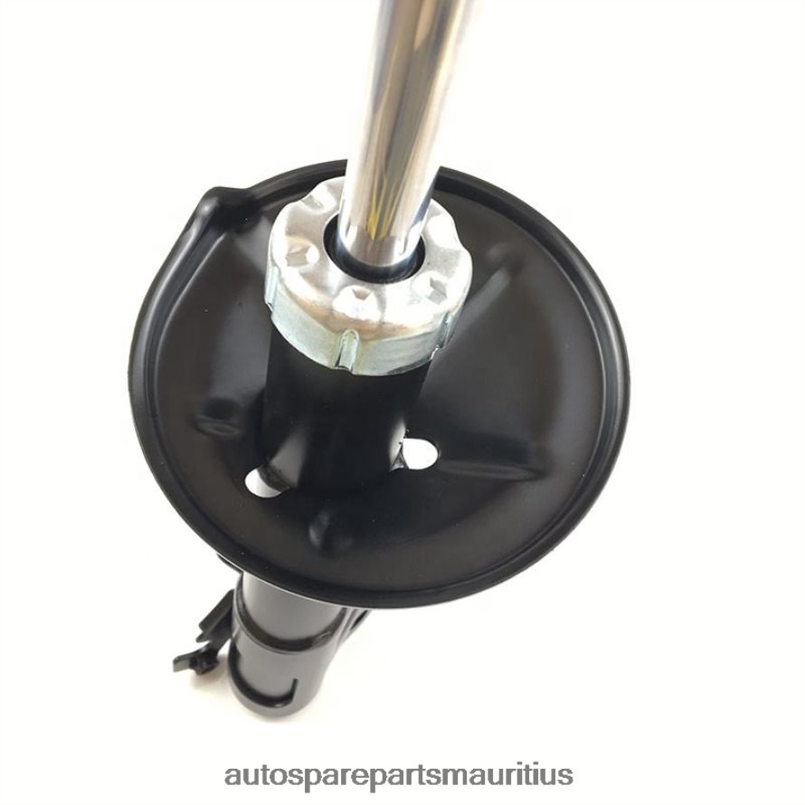 333209 Shock Absorber for Toyota Tercel Fits Front H4NT2F608 - Motorcycle Spare Parts Review