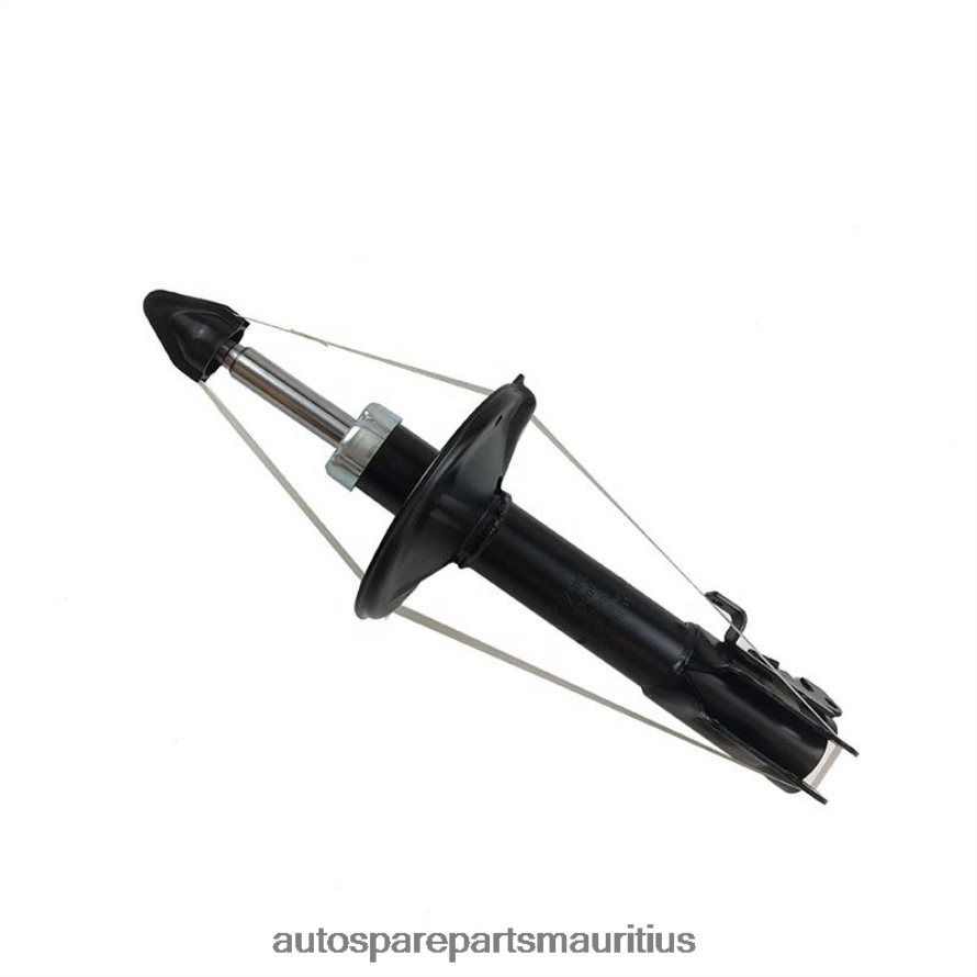 333209 Shock Absorber for Toyota Tercel Fits Front H4NT2F608 - Motorcycle Spare Parts Review