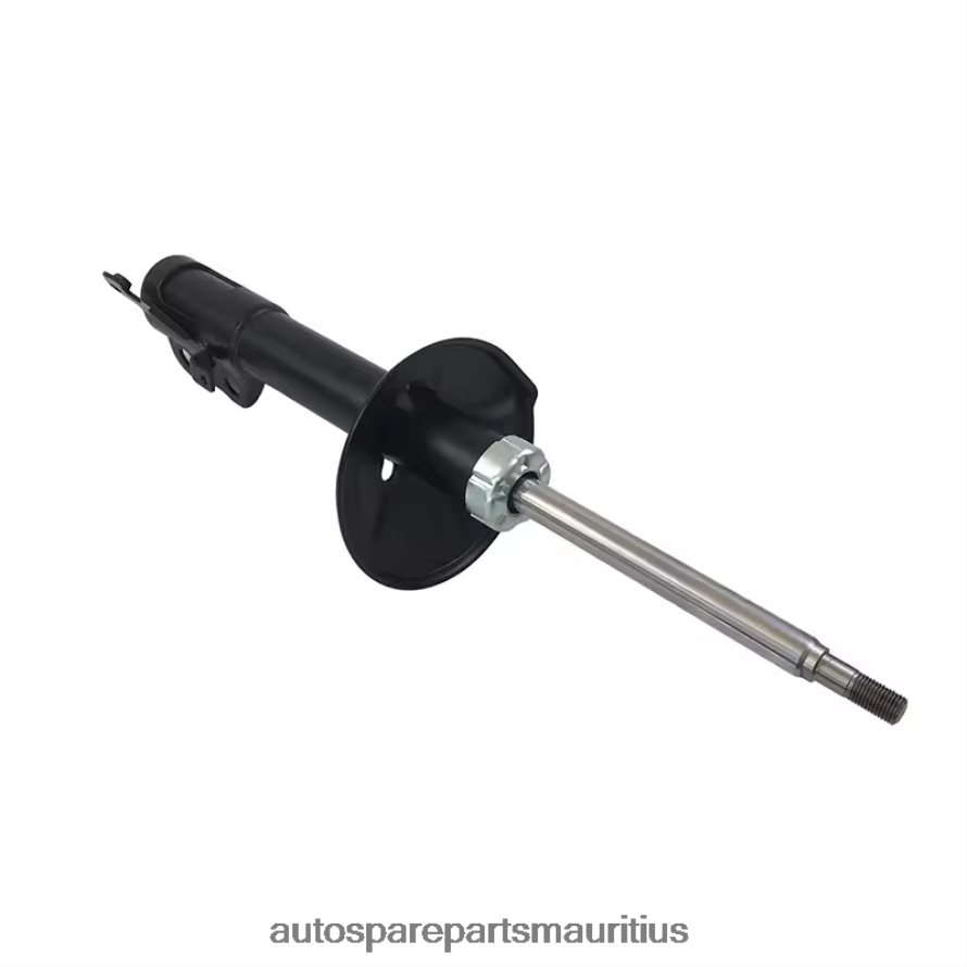 333210 Shock Absorber for Toyota Tercel Fits Front H4NT2F609 - Motorcycle Spare Parts Wholesale