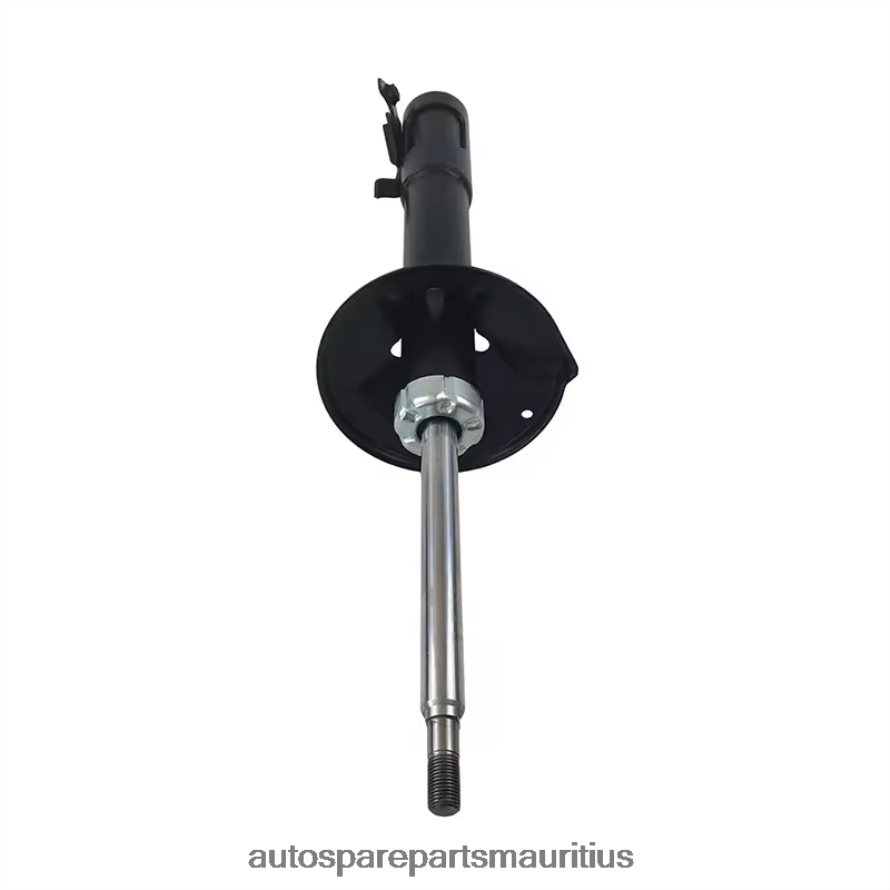 333210 Shock Absorber for Toyota Tercel Fits Front H4NT2F609 - Motorcycle Spare Parts Wholesale