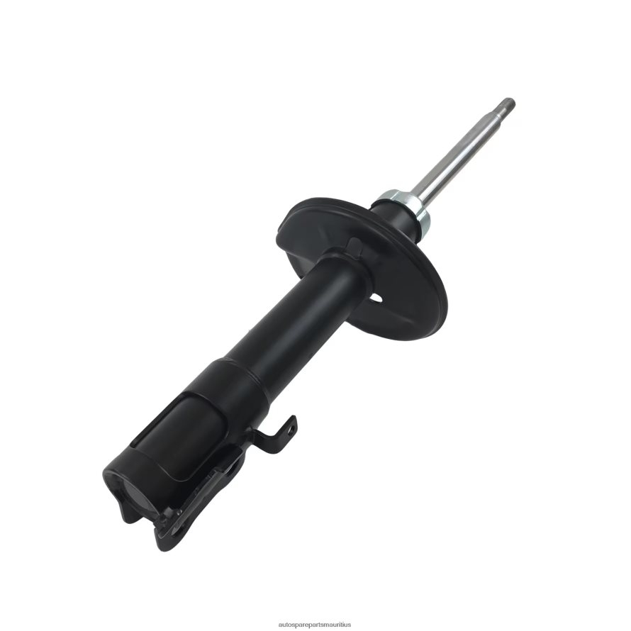 333210 Shock Absorber for Toyota Tercel Fits Front H4NT2F609 - Motorcycle Spare Parts Wholesale