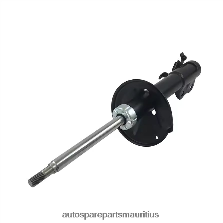 333210 Shock Absorber for Toyota Tercel Fits Front H4NT2F609 - Motorcycle Spare Parts Wholesale