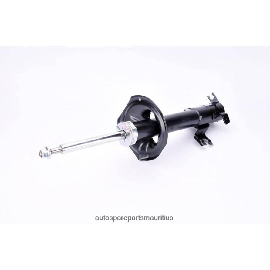 333308 Shock Absorber for Nissan Adw 2000 Fits Front H4NT2F586 - Auto Parts Vacoas Mauritius