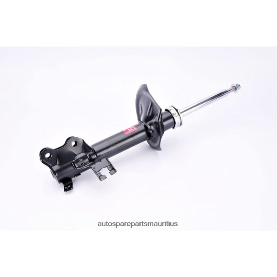 333308 Shock Absorber for Nissan Adw 2000 Fits Front H4NT2F586 - Auto Parts Vacoas Mauritius