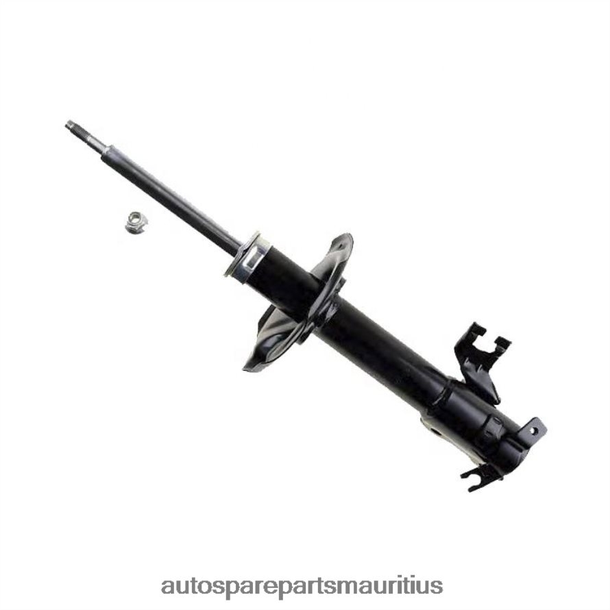 333309 Shock Absorber for Nissan Adw 2000 Fits Front H4NT2F587 - Motorcycle Spare Parts Mauritius