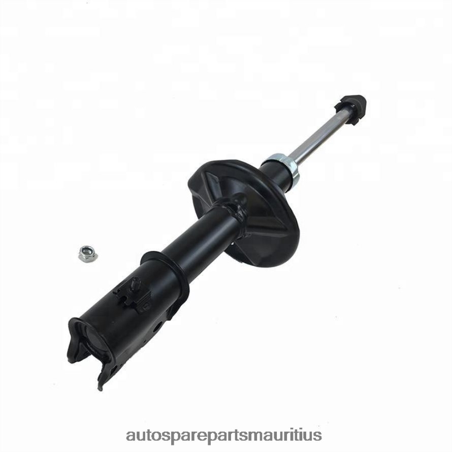 333382 Shock Absorber for Mitsubishi Cedia 2000-2005 Fits Front H4NT2F645 - Echt Auto Parts Mauritius