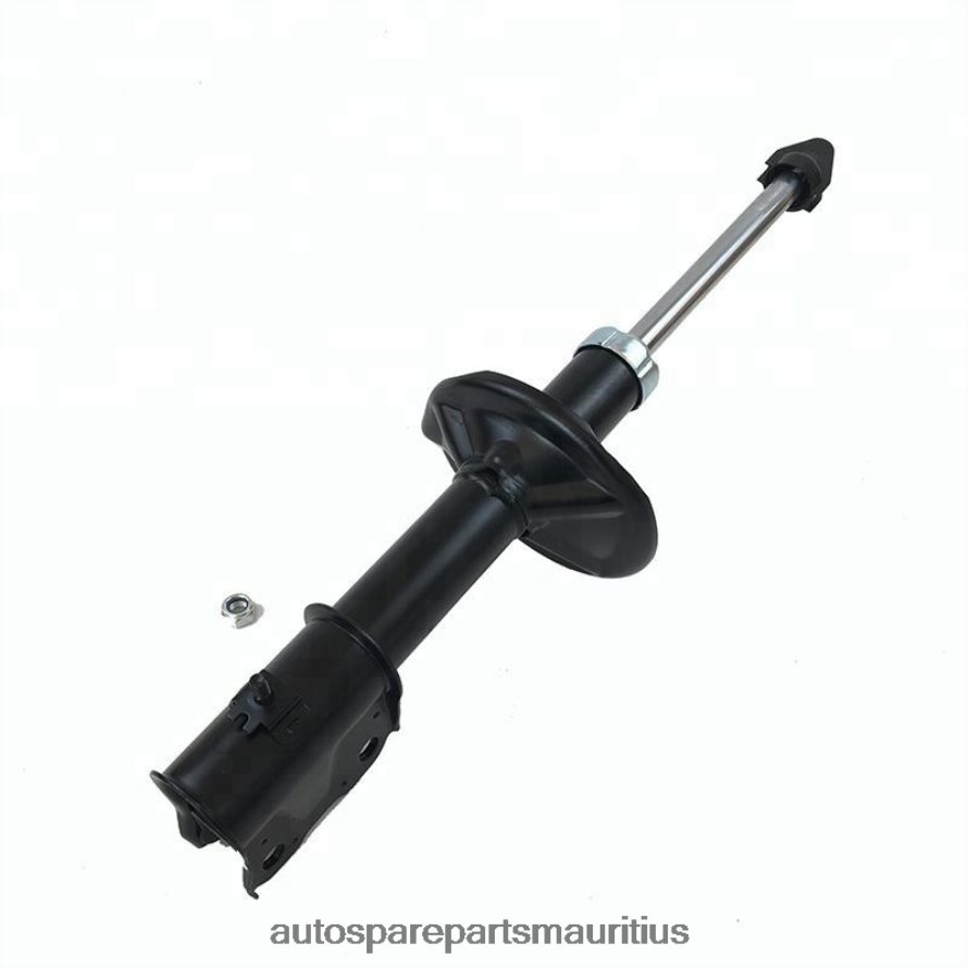 333382 Shock Absorber for Mitsubishi Cedia 2000-2005 Fits Front H4NT2F645 - Echt Auto Parts Mauritius
