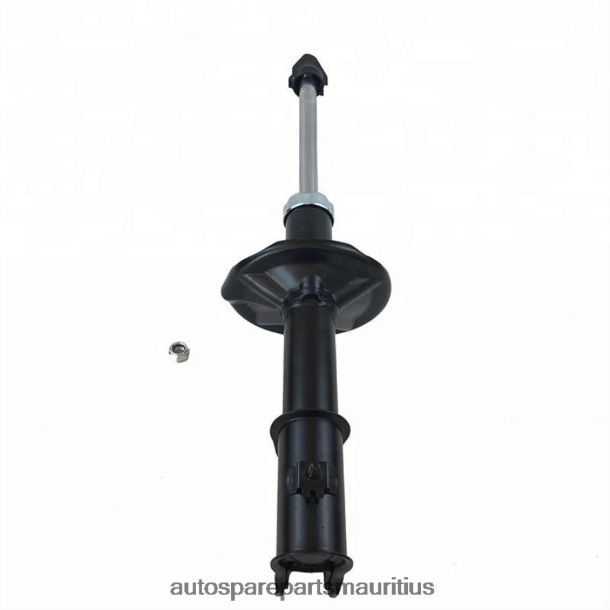 333382 Shock Absorber for Mitsubishi Cedia 2000-2005 Fits Front H4NT2F645 - Echt Auto Parts Mauritius