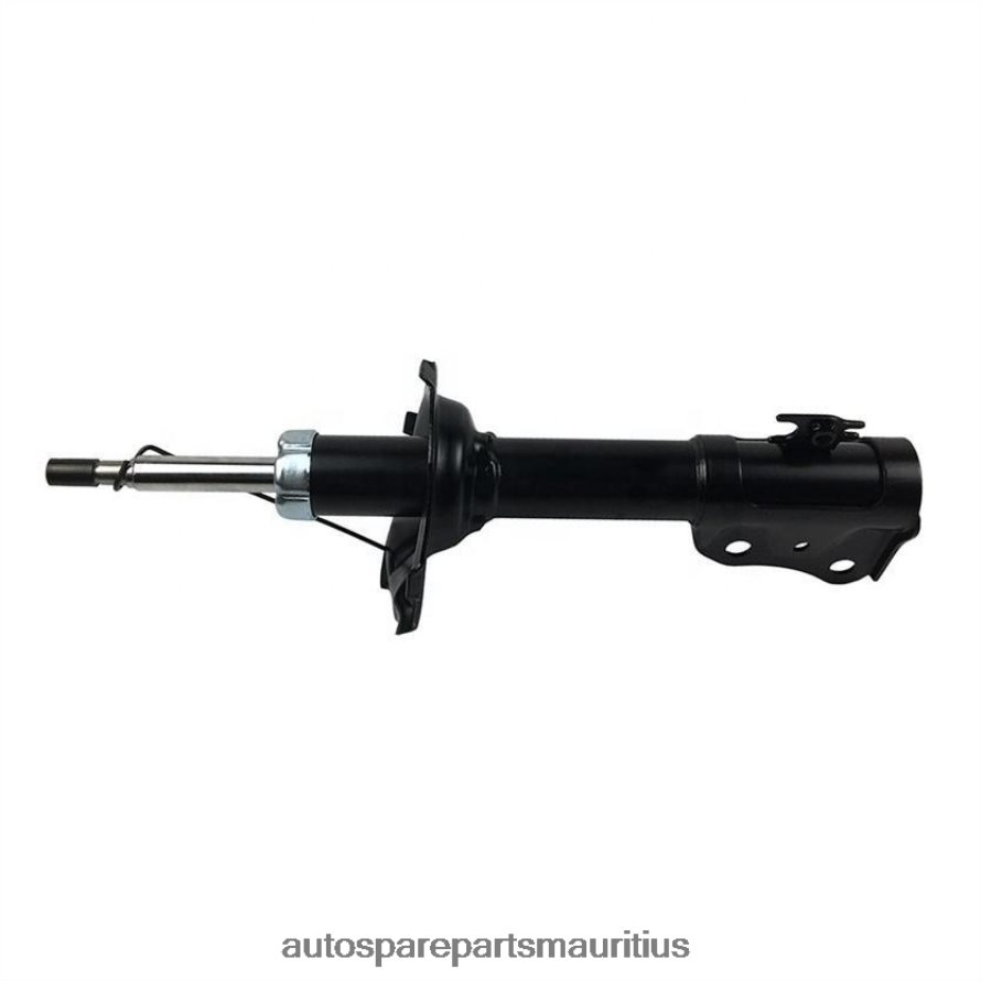 333407 Shock Absorber for Toyota Probox Fits Front H4NT2F616 - Auto Parts Vacoas Mauritius