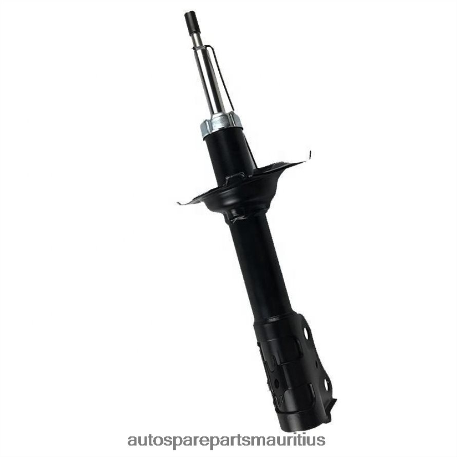 333407 Shock Absorber for Toyota Probox Fits Front H4NT2F616 - Auto Parts Vacoas Mauritius