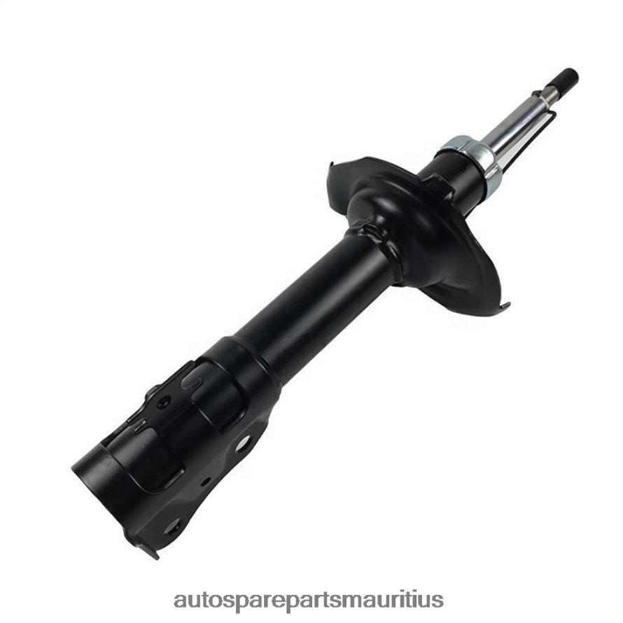 333407 Shock Absorber for Toyota Probox Fits Front H4NT2F616 - Auto Parts Vacoas Mauritius