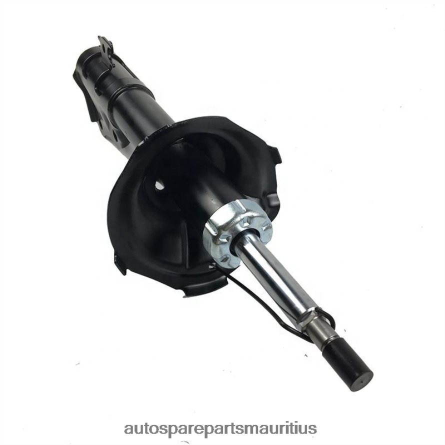 333407 Shock Absorber for Toyota Probox Fits Front H4NT2F616 - Auto Parts Vacoas Mauritius