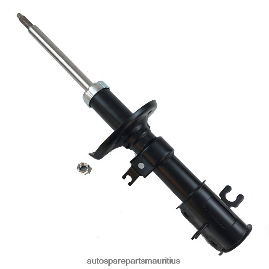 333417 Shock Absorber for Chevrolet Sail Fits Front H4NT2F610 - Auto Parts Wholesale Suppliers