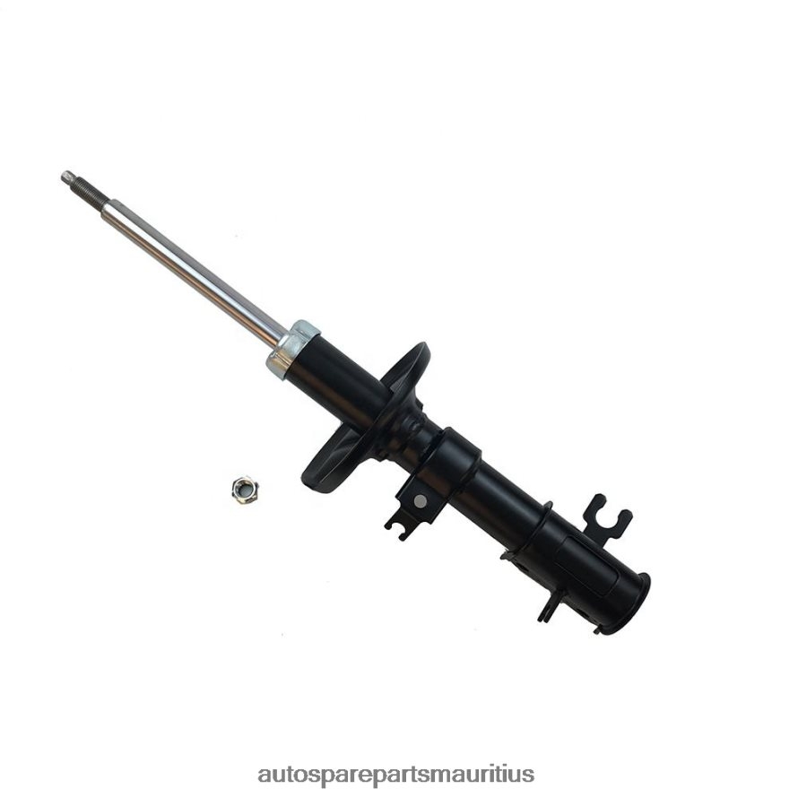 333417 Shock Absorber for Chevrolet Sail Fits Front H4NT2F610 - Auto Parts Wholesale Suppliers