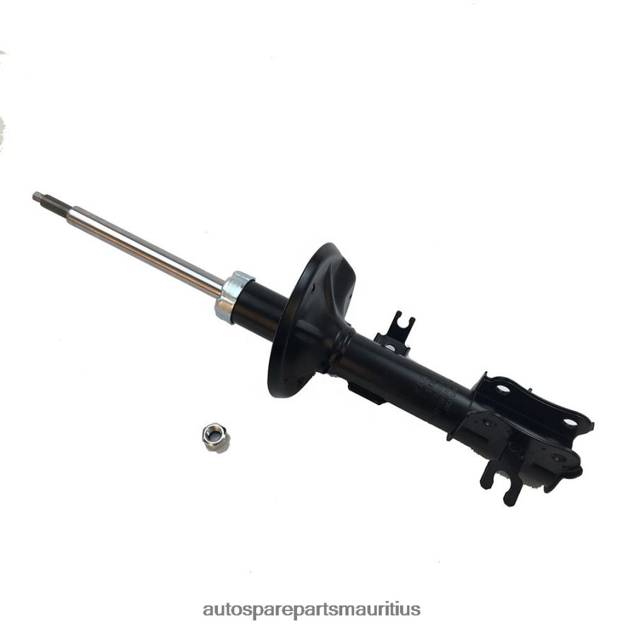 333417 Shock Absorber for Chevrolet Sail Fits Front H4NT2F610 - Auto Parts Wholesale Suppliers