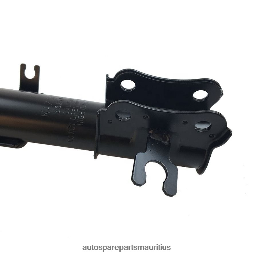 333417 Shock Absorber for Chevrolet Sail Fits Front H4NT2F610 - Auto Parts Wholesale Suppliers