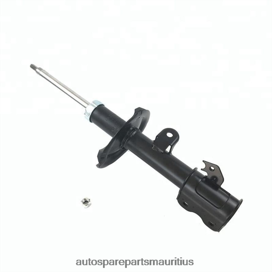 333454 Shock Absorber for Toyota Avanza Fits Front H4NT2F602 - Auto Parts Mauritius