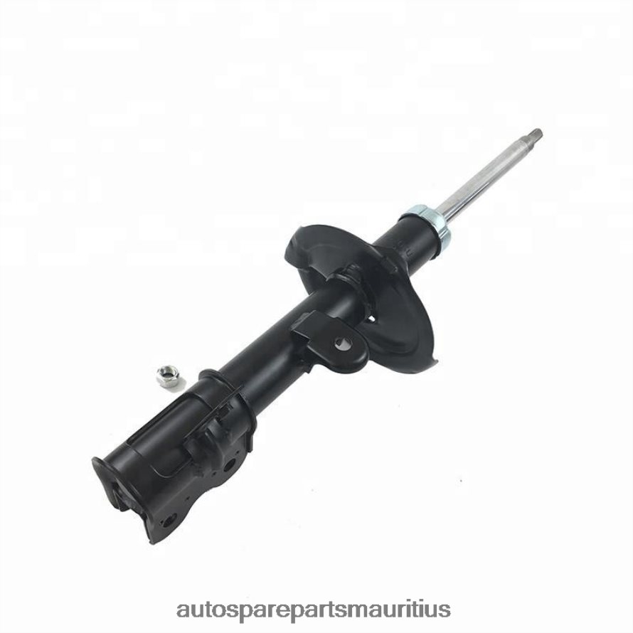 333454 Shock Absorber for Toyota Avanza Fits Front H4NT2F602 - Auto Parts Mauritius