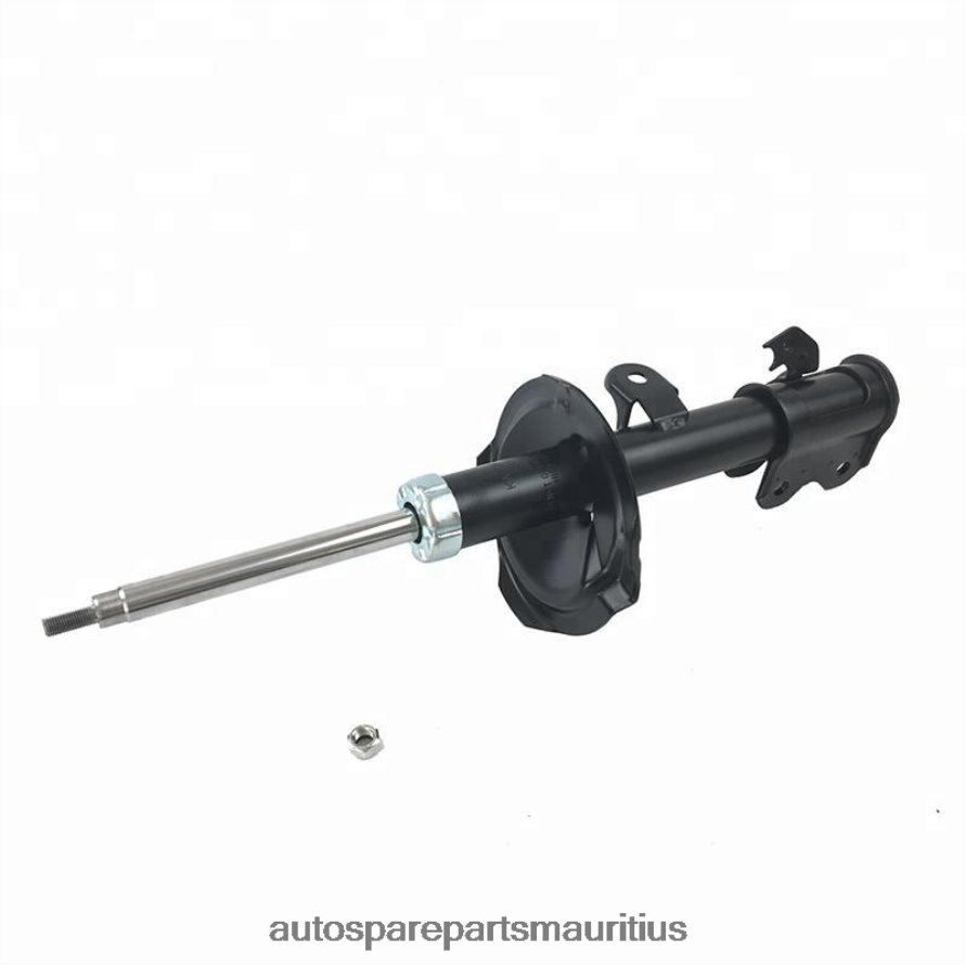 333454 Shock Absorber for Toyota Avanza Fits Front H4NT2F602 - Auto Parts Mauritius