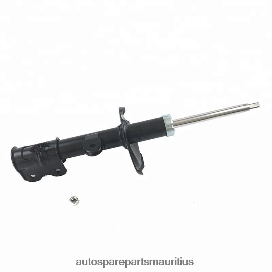 333454 Shock Absorber for Toyota Avanza Fits Front H4NT2F602 - Auto Parts Mauritius