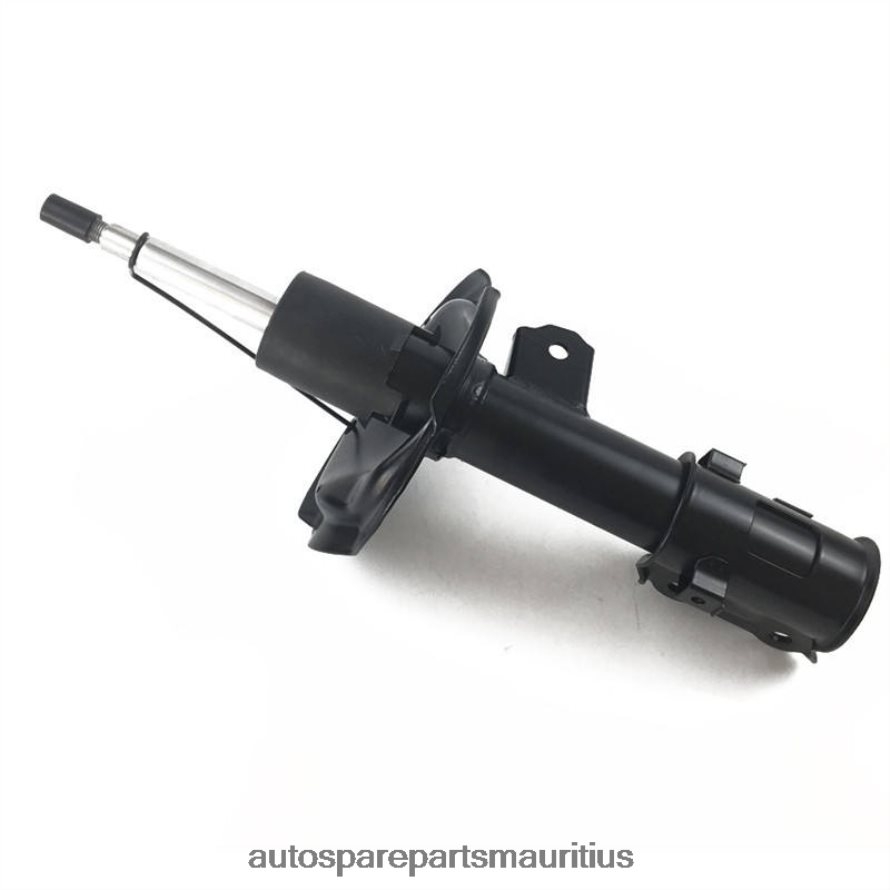 333516 Shock Absorber for Hyundai Accent Kia Rio Fits Front H4NT2F612 - Auto Parts Mauritius