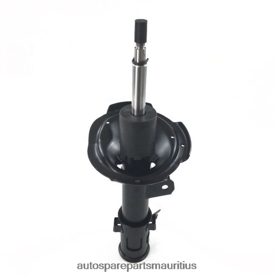 333516 Shock Absorber for Hyundai Accent Kia Rio Fits Front H4NT2F612 - Auto Parts Mauritius