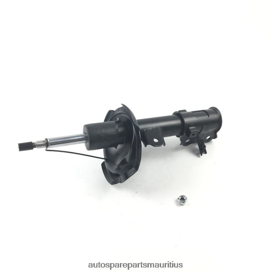 333517 Shock Absorber for Hyundai Accent Kia Rio Fits Front H4NT2F613 - Vehicle Parts Suppliers