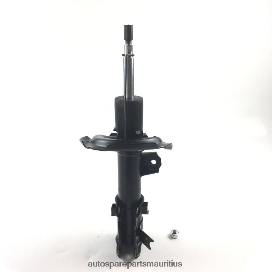 333517 Shock Absorber for Hyundai Accent Kia Rio Fits Front H4NT2F613 - Vehicle Parts Suppliers