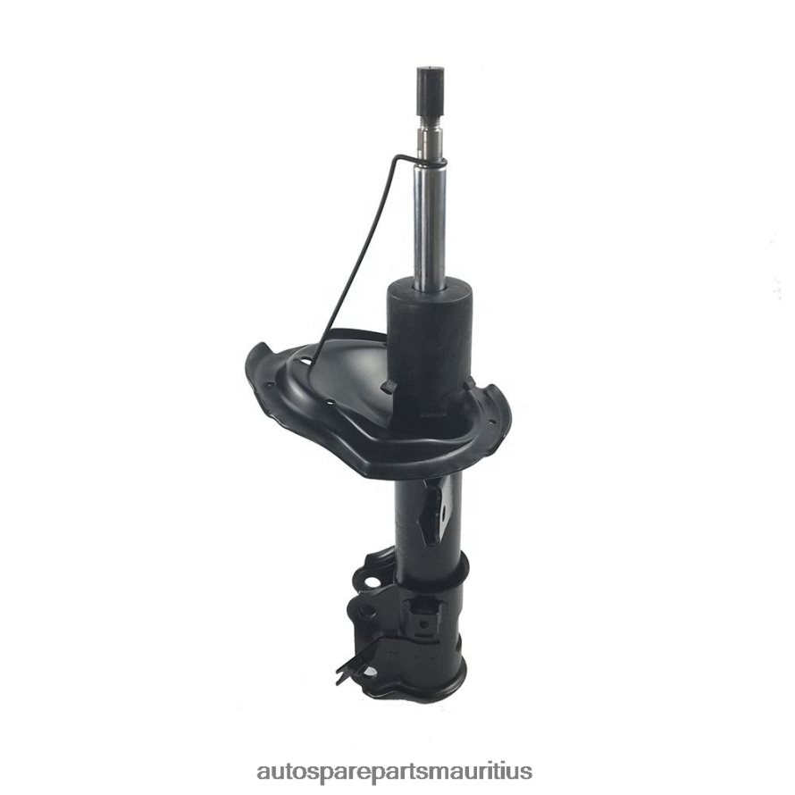 333517 Shock Absorber for Hyundai Accent Kia Rio Fits Front H4NT2F613 - Vehicle Parts Suppliers