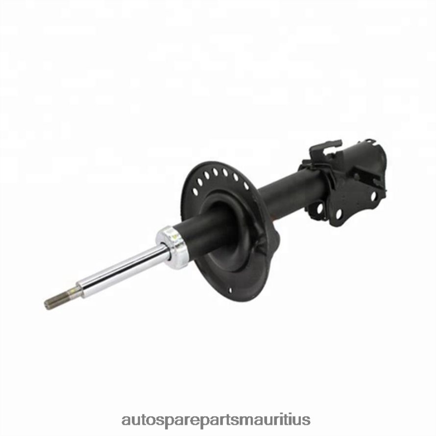 333604 Shock Absorber for Nissan Sentra 2.0 Fits Front H4NT2F648 - Motorcycle Spare Parts Review