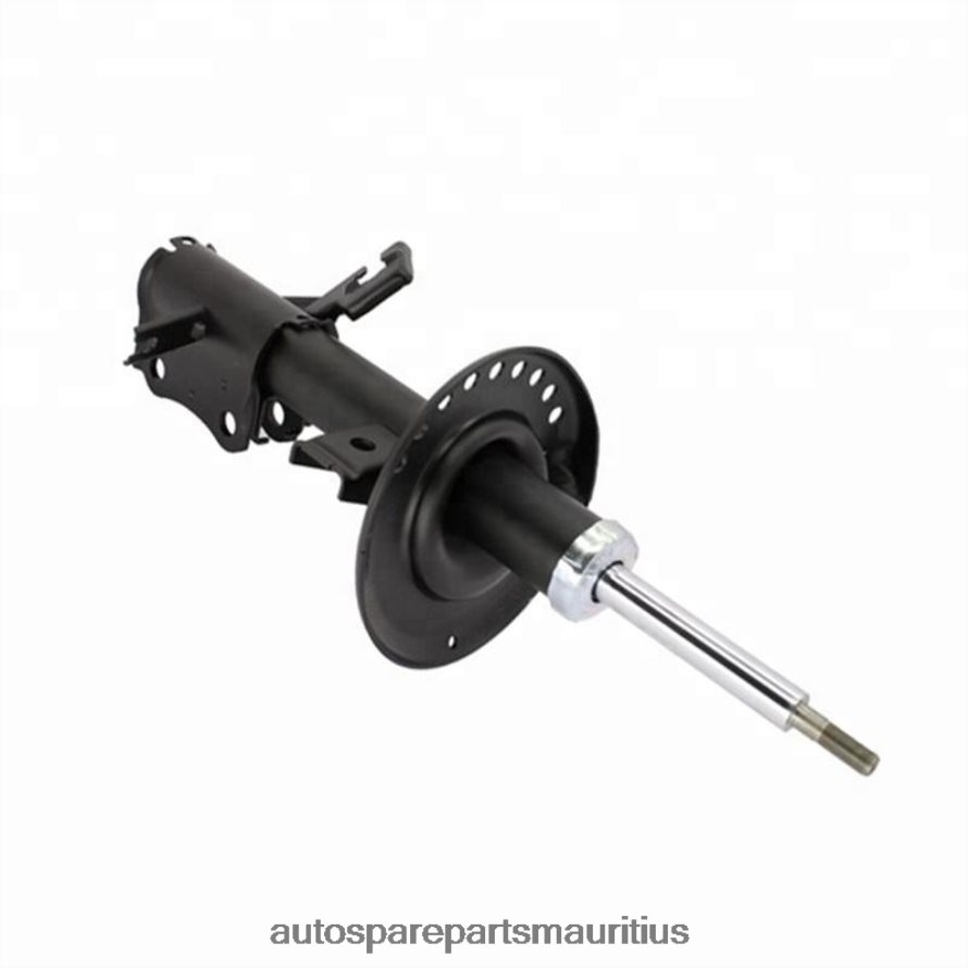 333604 Shock Absorber for Nissan Sentra 2.0 Fits Front H4NT2F648 - Motorcycle Spare Parts Review