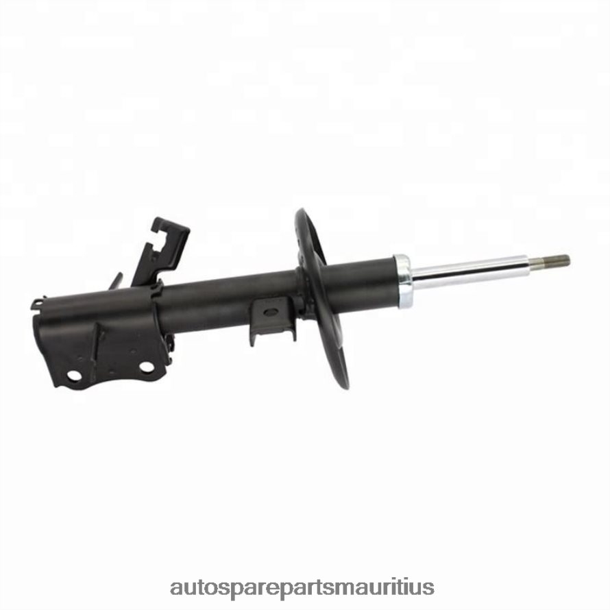 333604 Shock Absorber for Nissan Sentra 2.0 Fits Front H4NT2F648 - Motorcycle Spare Parts Review